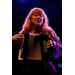 LOREENA MCKENNITT